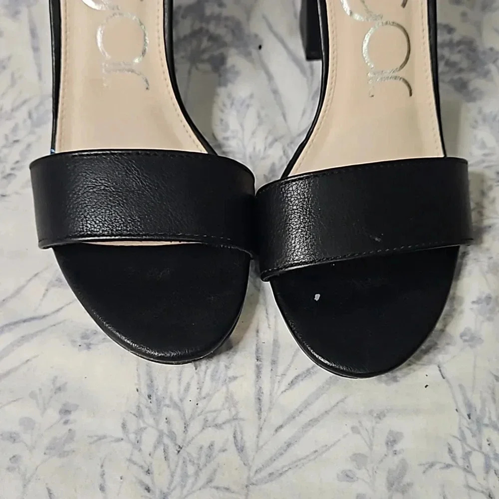 SUGAR SHOES - Picture 7 of 10